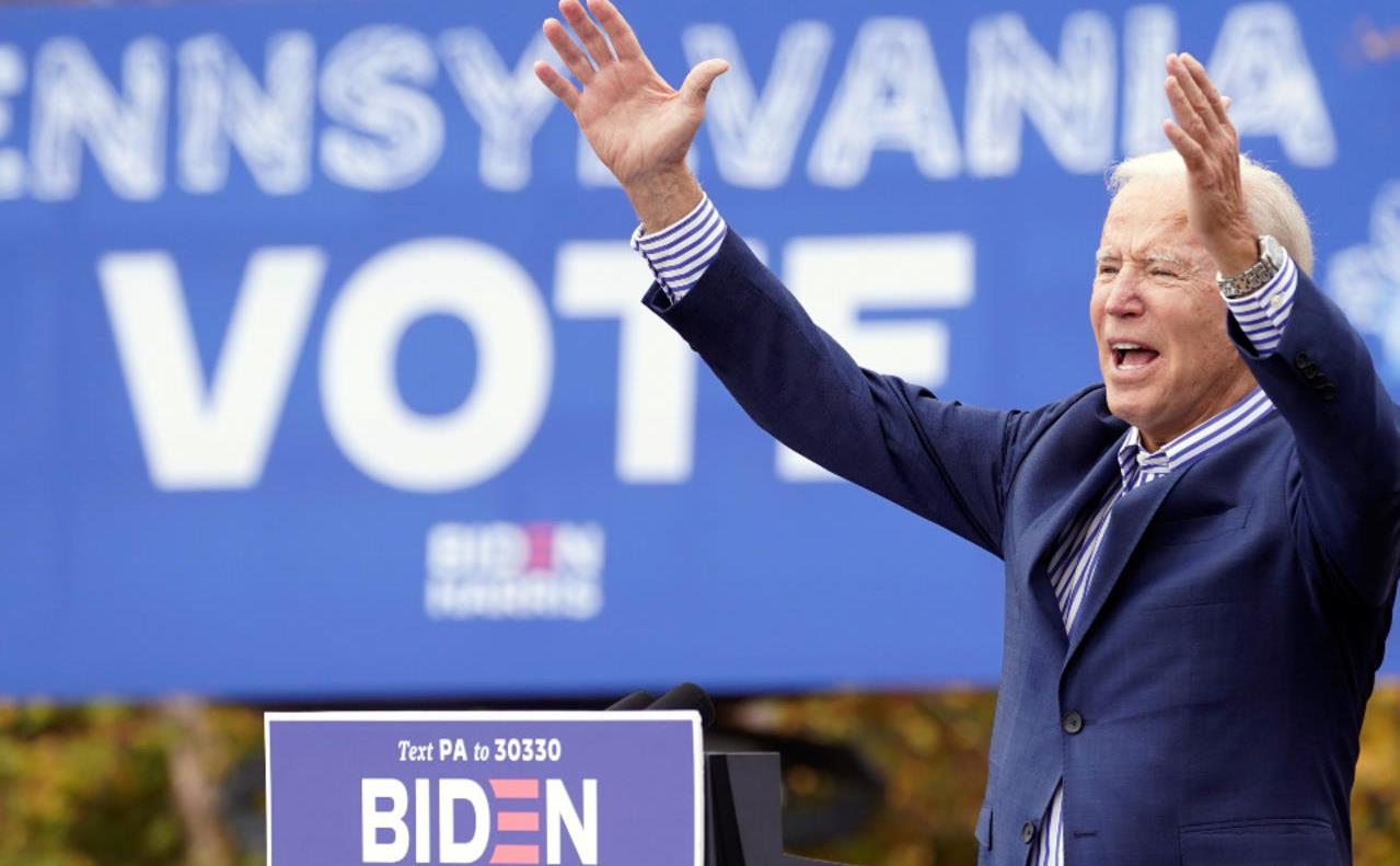 Biden-Pensilvania (1).jpg