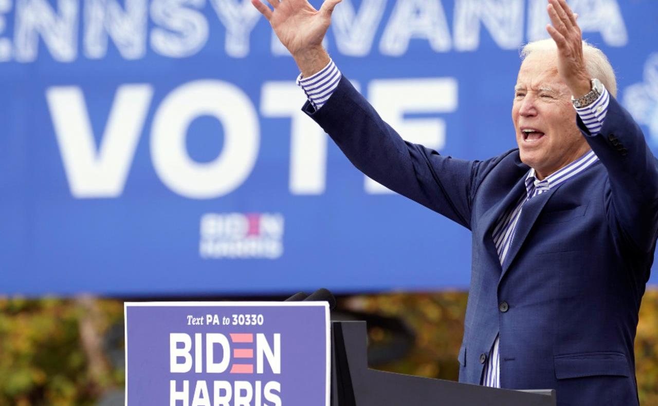 Biden-Pensilvania (1).jpg