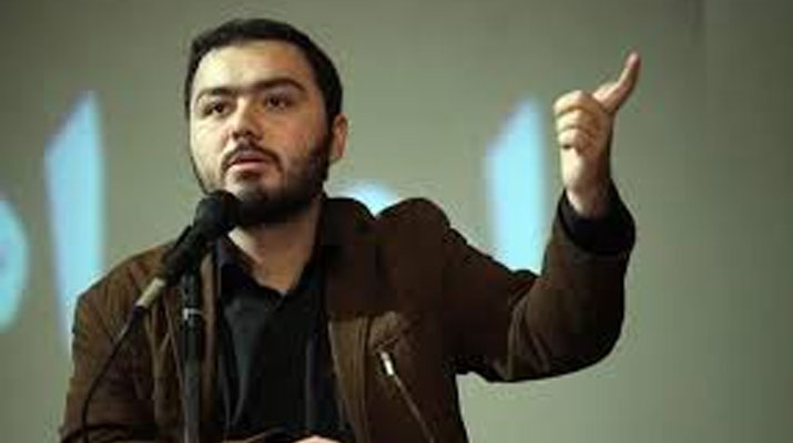 محمدجواد-اخوان.jpg