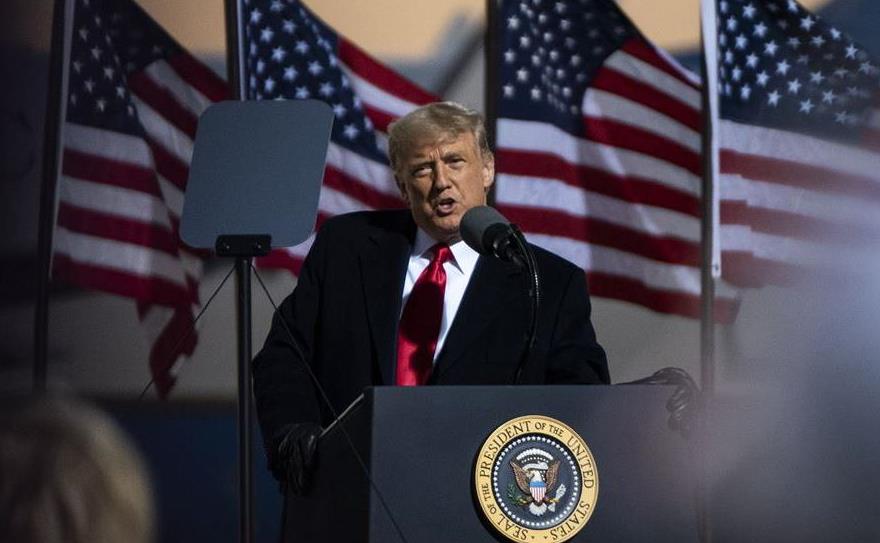 CAMPAIGN-TRUMP-3-1604310913.jpg