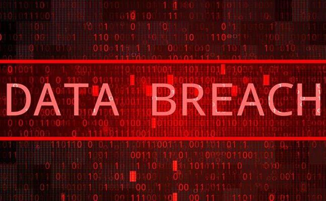 Tandem_Data_Breach.jpg
