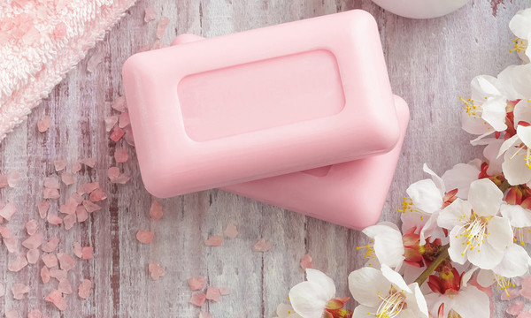 soap-t.jpg