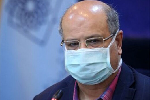 زالی.jpg