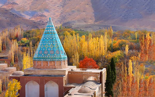 baba-afzal-kashani.jpg