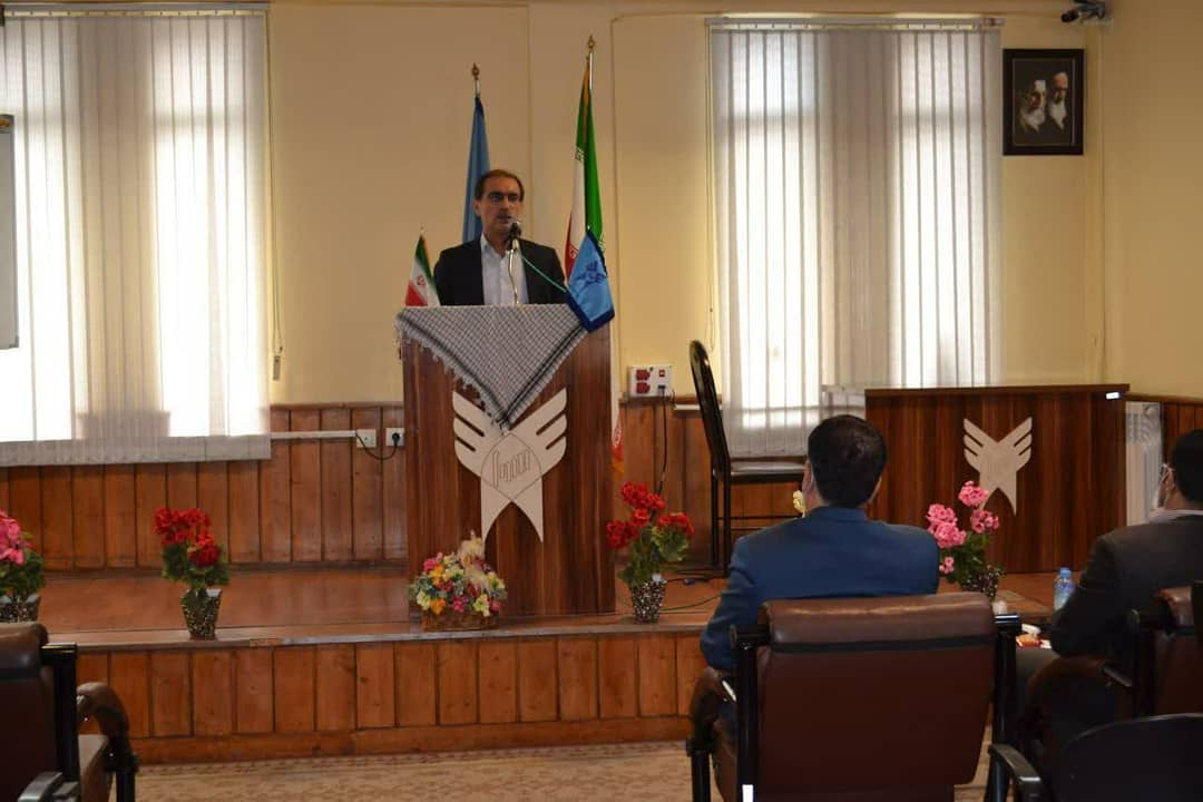 دکتر محمد دوستار1.jpg