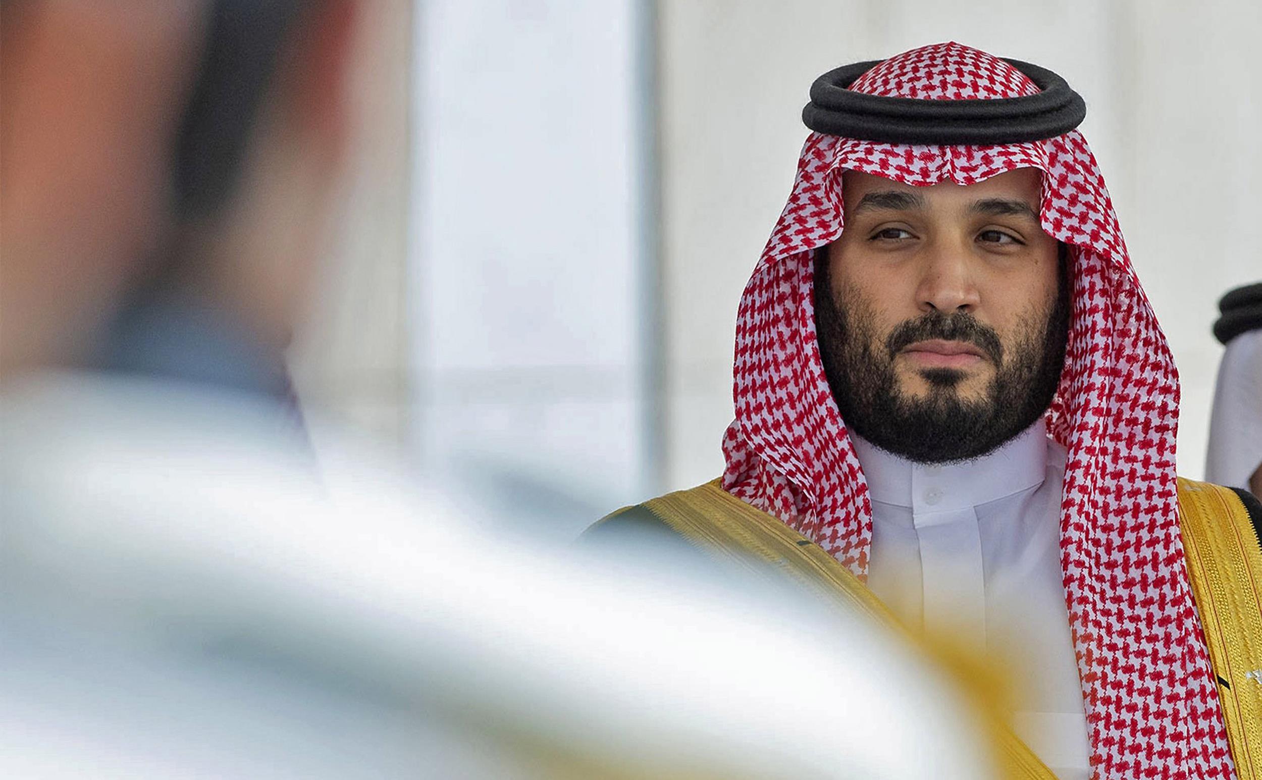 191126-mohammed_bin_salman-mc-851_c2c8931728a2975dbe663604ad489d54.jpeg