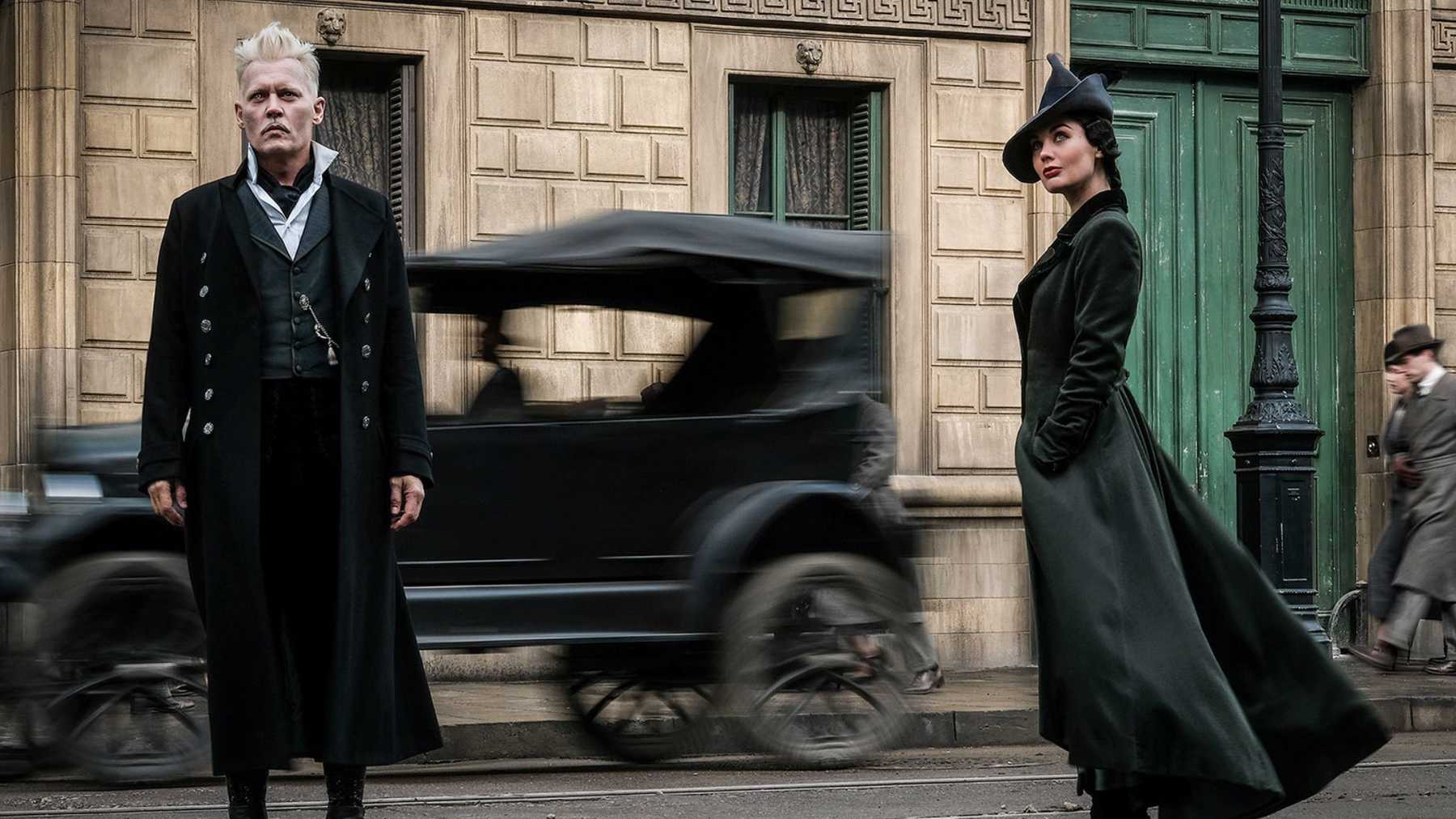 fantastic-beasts-4.jpg