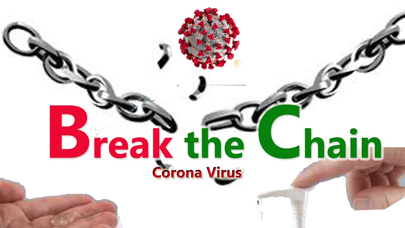 break-the-chain.jpg