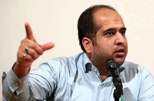 علی+خضریان.jpg