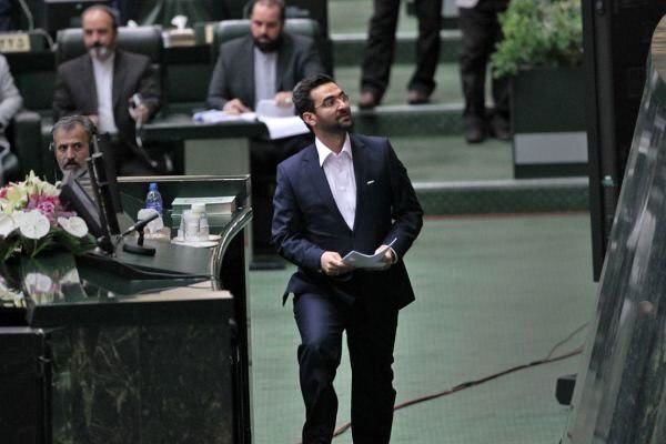 محمد جواد آذری جهرمی.jpg