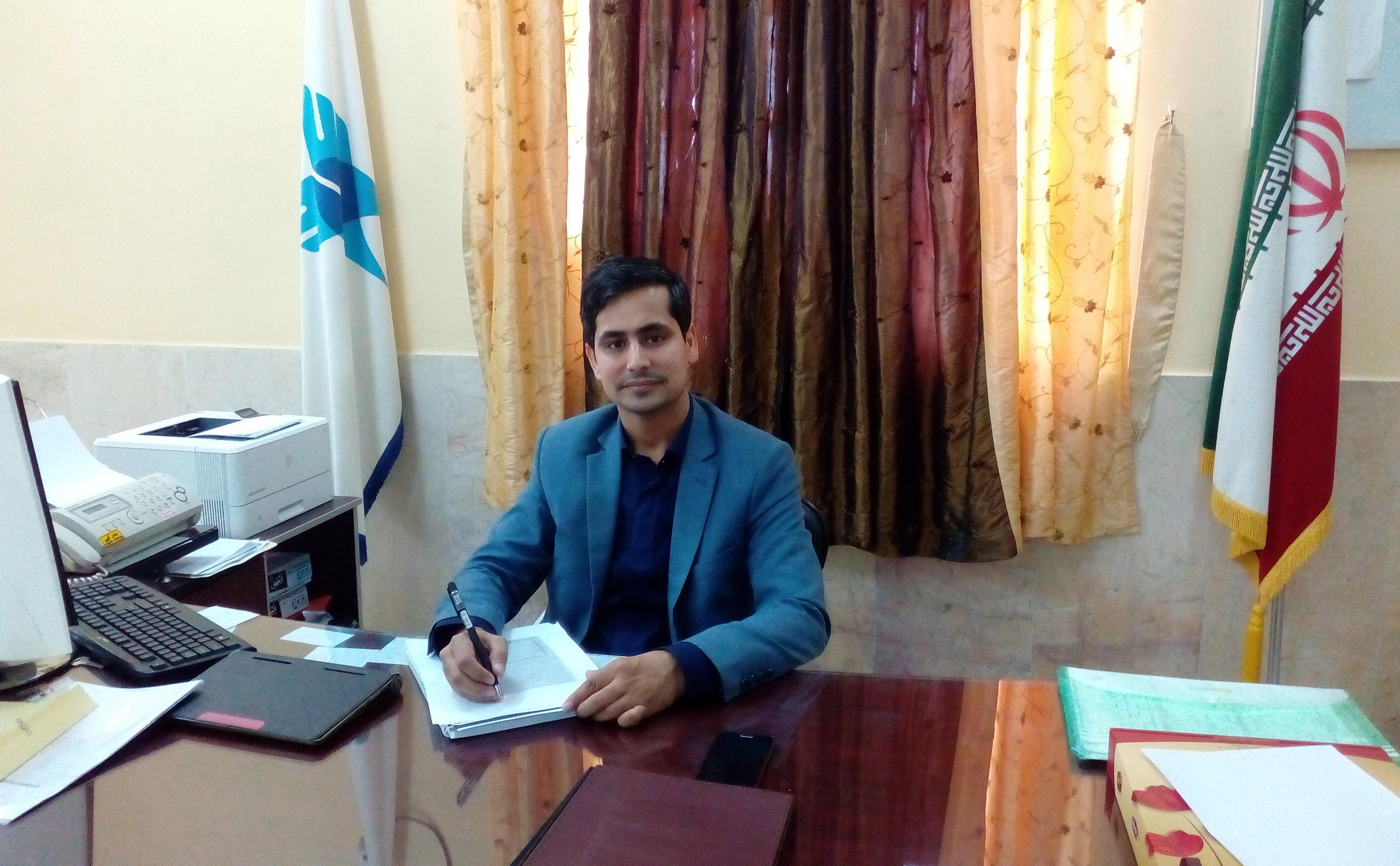 دکترصباحی زاده.jpg