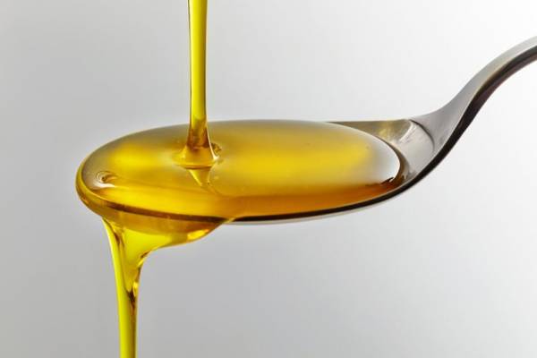 روغن-مایع.jpg