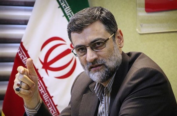 سید-امیرحسین-قاضیزاده-هاشمی-610x400.jpeg