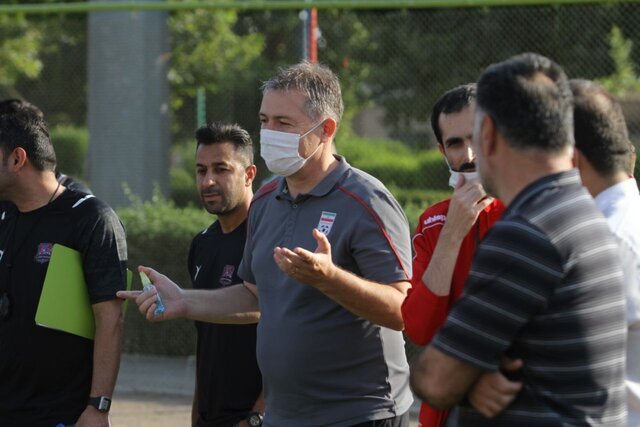 jafar_samiei_10_aban_99.jpg