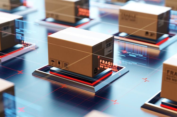 artificialintelligencelogistics.jpg