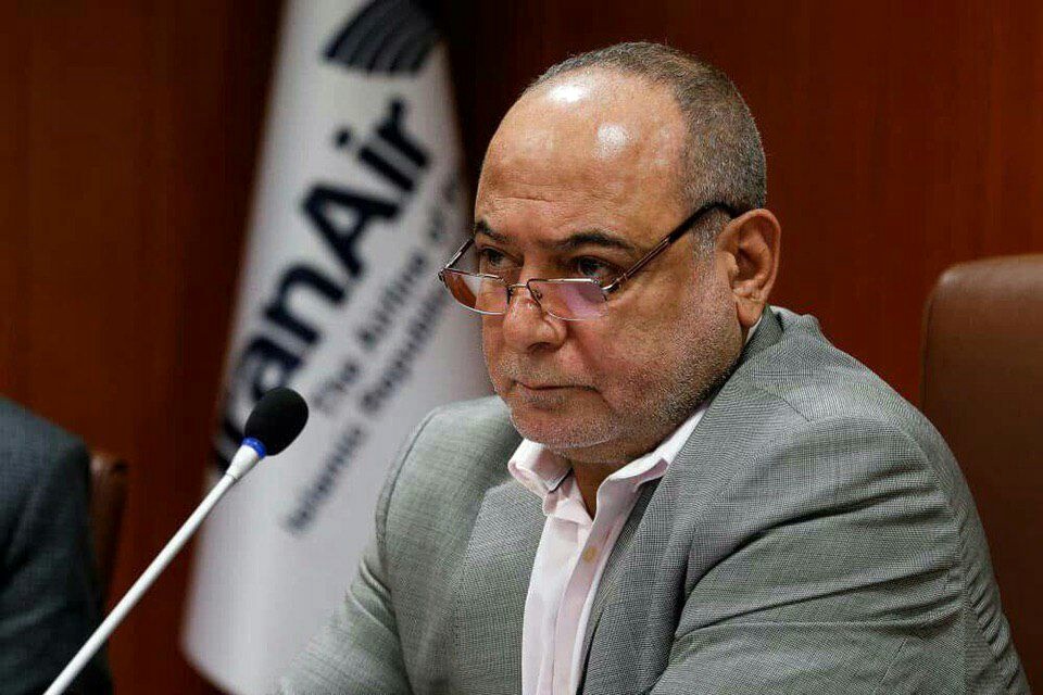 تورج+دهقانی+زنگنه.jpg