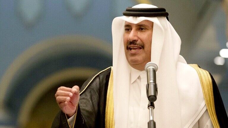قطر.jpg