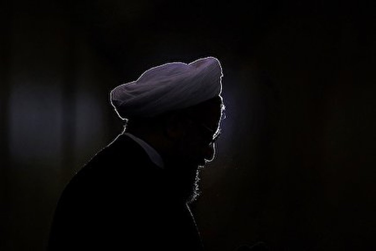 روحانی.jpg