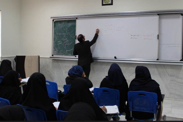 جزئیات برگزاری کلاسهای حضوری دانشگاه آزاد.jpg