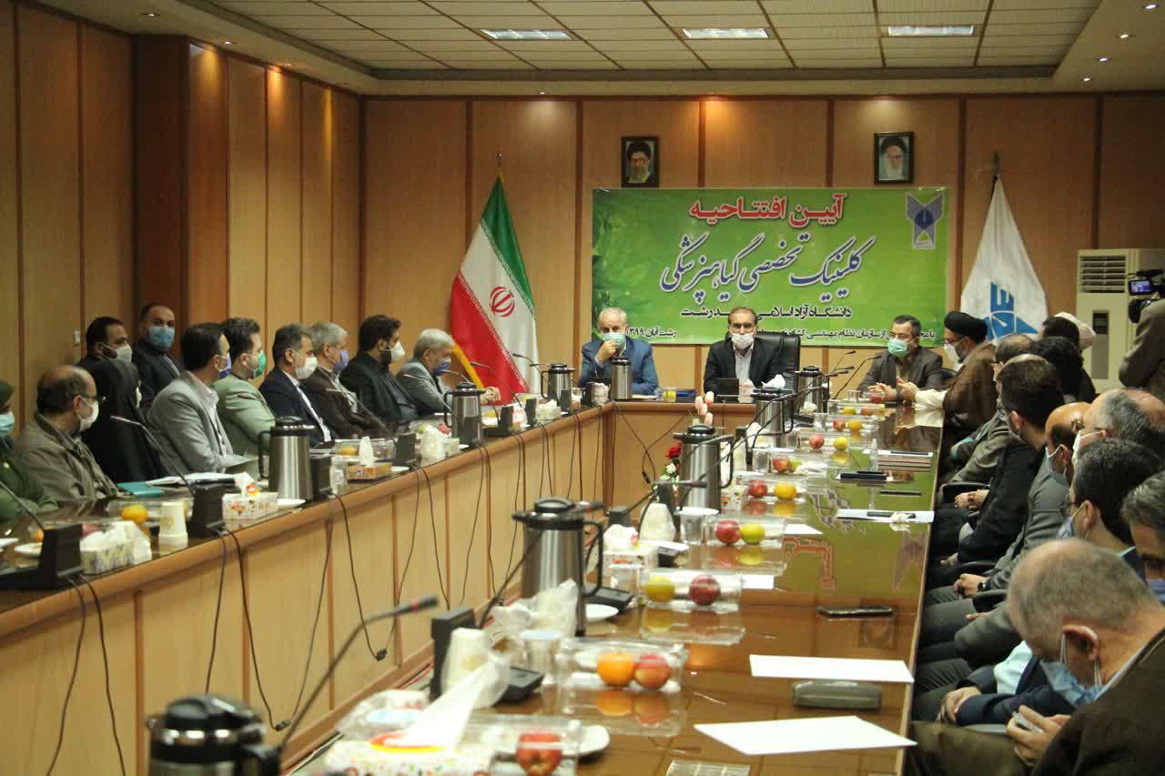 جبار کوچکی نژاد.jpg