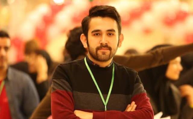«عجیب اما واقعی»؛ سدسازی مقابل تولید ملی برای حمایت از واردات/ چرخ تولید محصولات روشنایی زیر فشار واردات میشکند