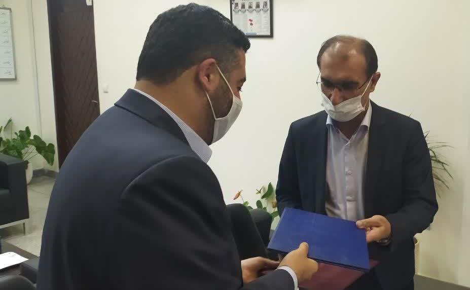 نیازمند 1.jpg