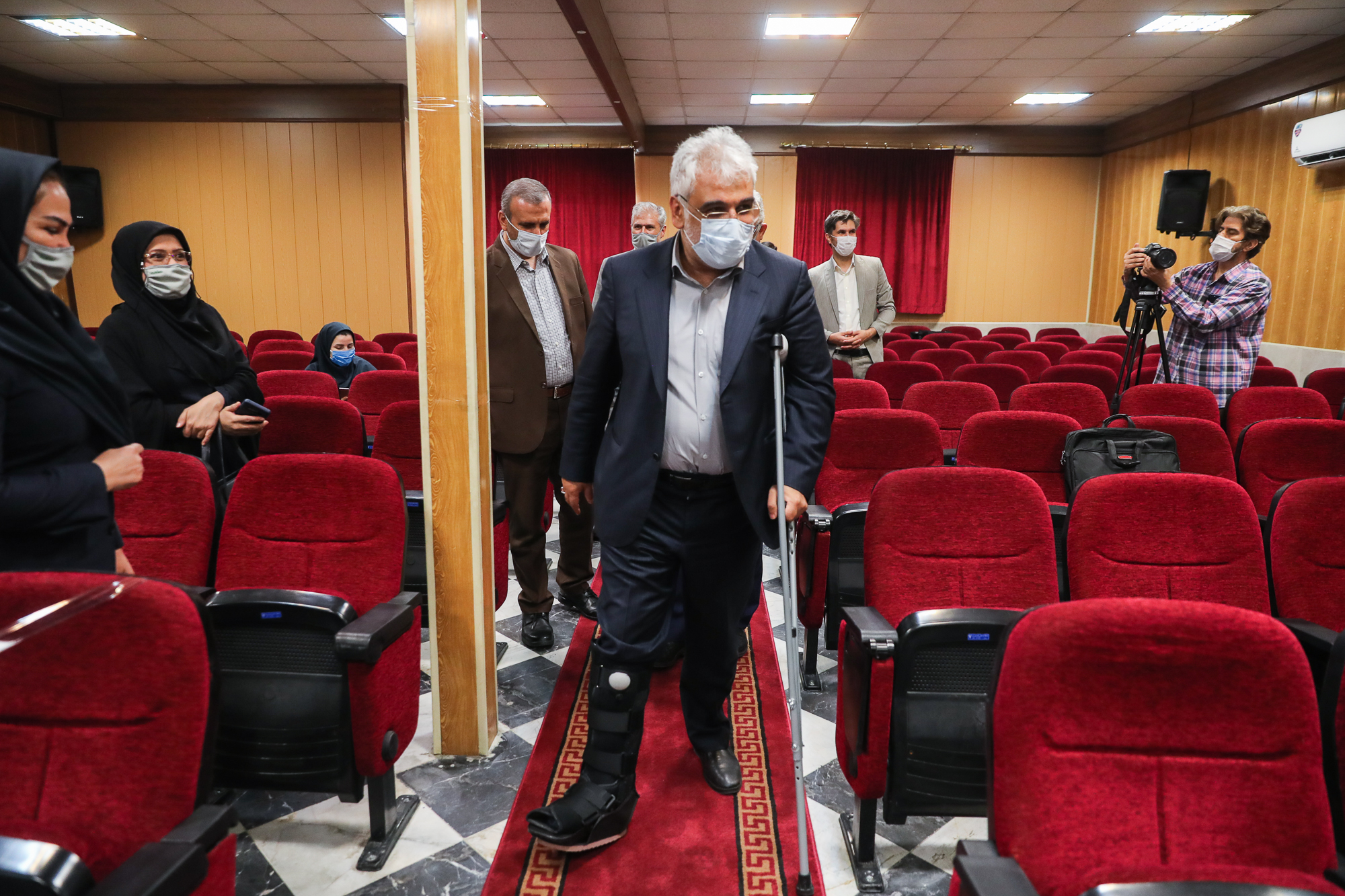 amid farahi-1.JPG