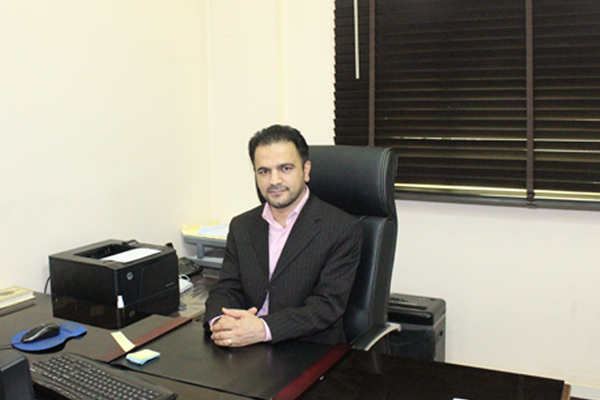 معاون فرهنگی - 1.jpg