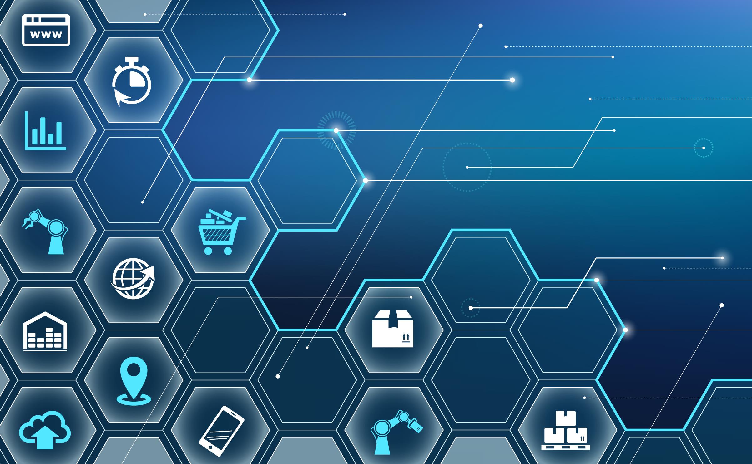 digital-transformation.jpg