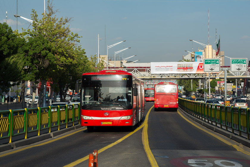 358730_555.jpg