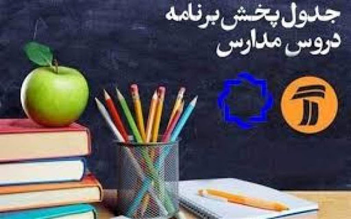 11+-+Copy.jpg