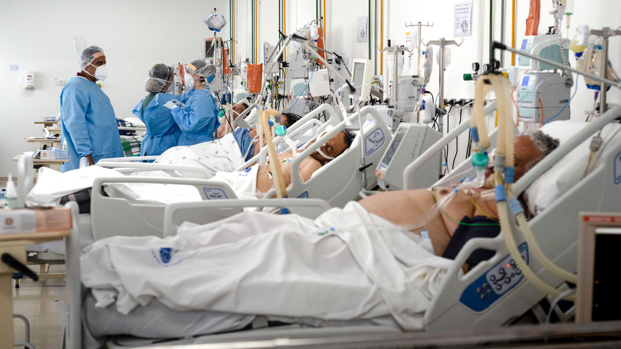 ca_0911NID_Brazil_ICU_online.jpg