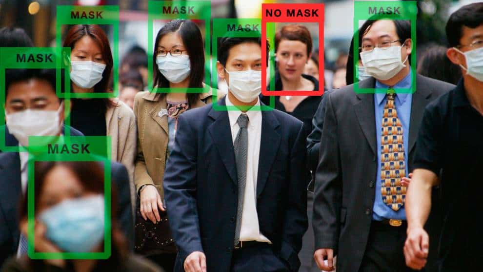 logmask.jpg