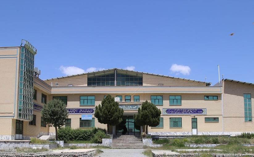 مجموعه سالن های ورزشی.JPG