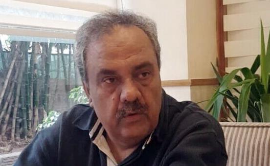 پاکستان.jpg