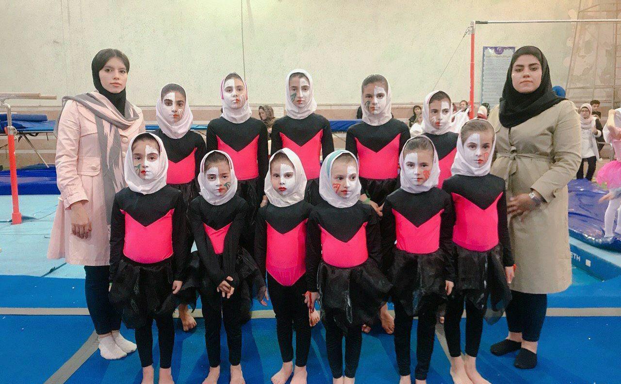 06.jpg