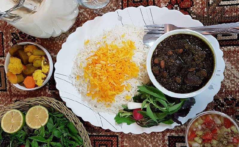 ghormesabzi-large-banooyeshahr.jpg