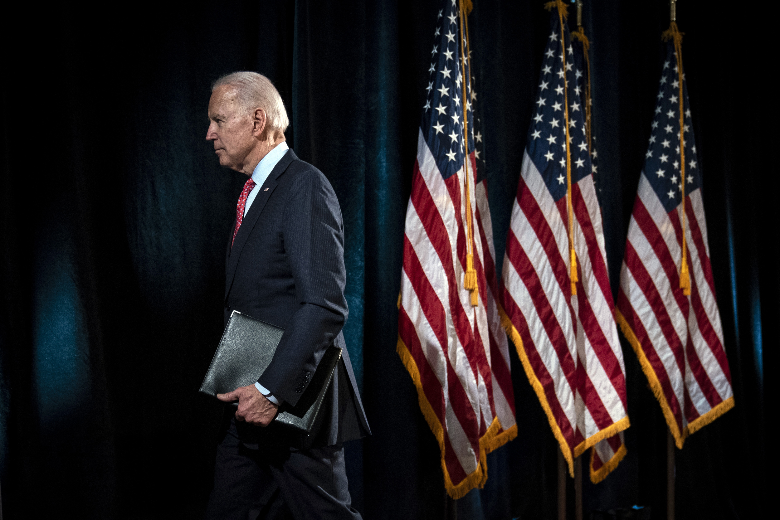 200430-joe-biden-al-1211_a766285e91ce3335249d4a4f537044bf.jpg