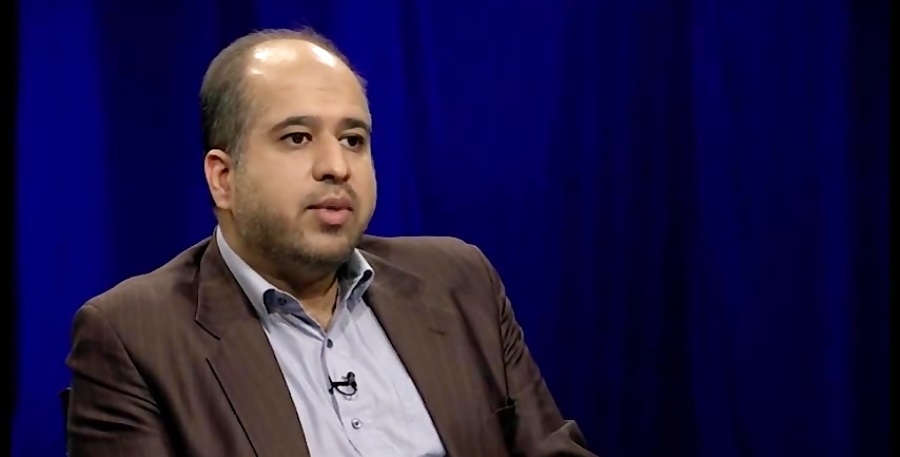علی+خضریان.jpg