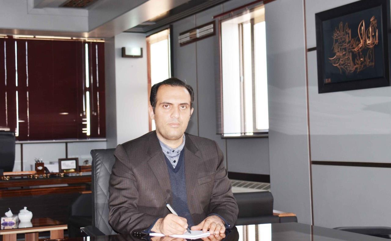 دکتر نعمتی.jpg