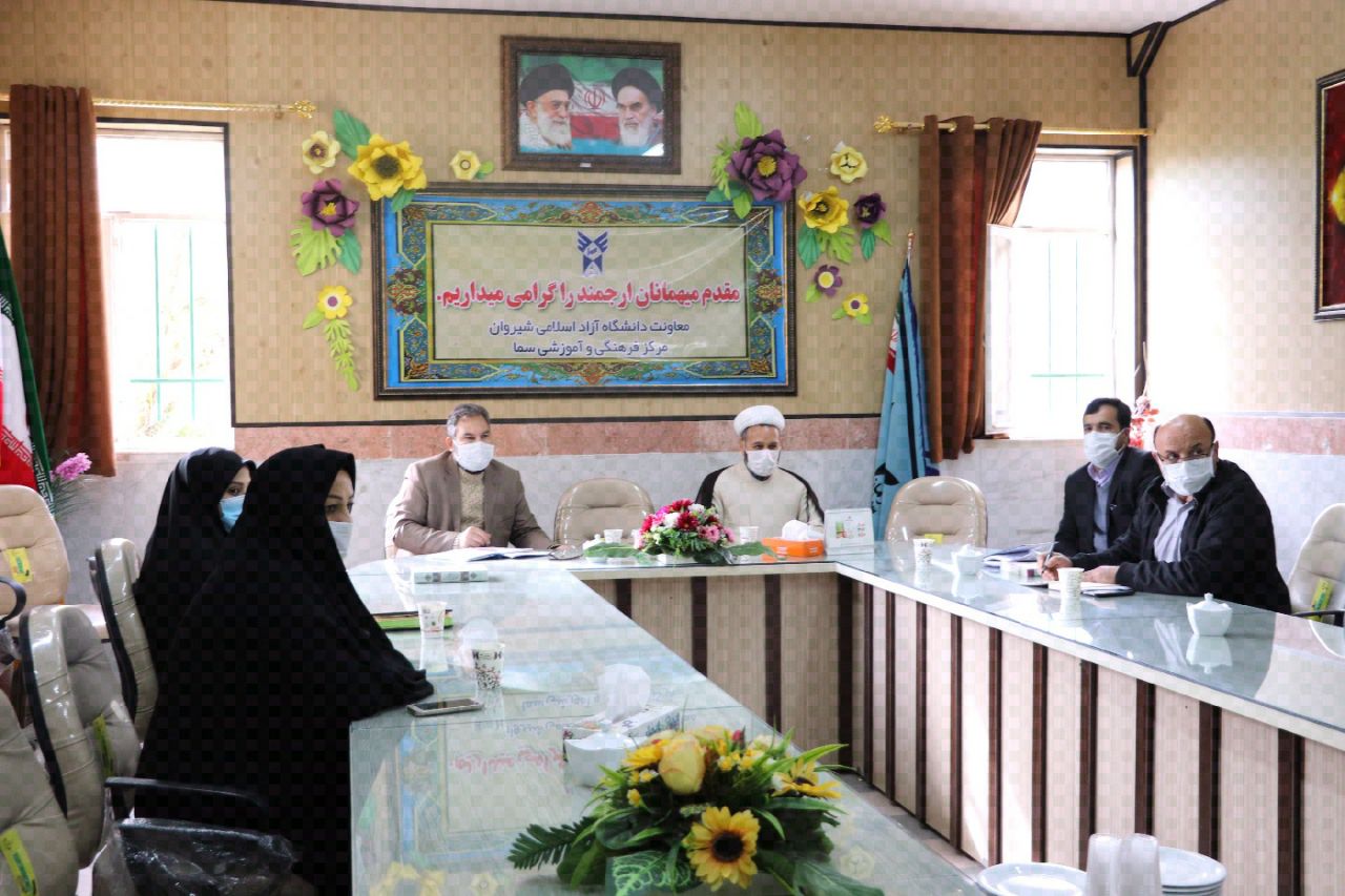 مدرسه ملاک ارزیابی ثروت هر کشور است