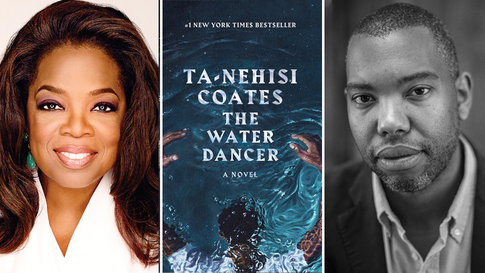 oprah-water-dancer.jpg
