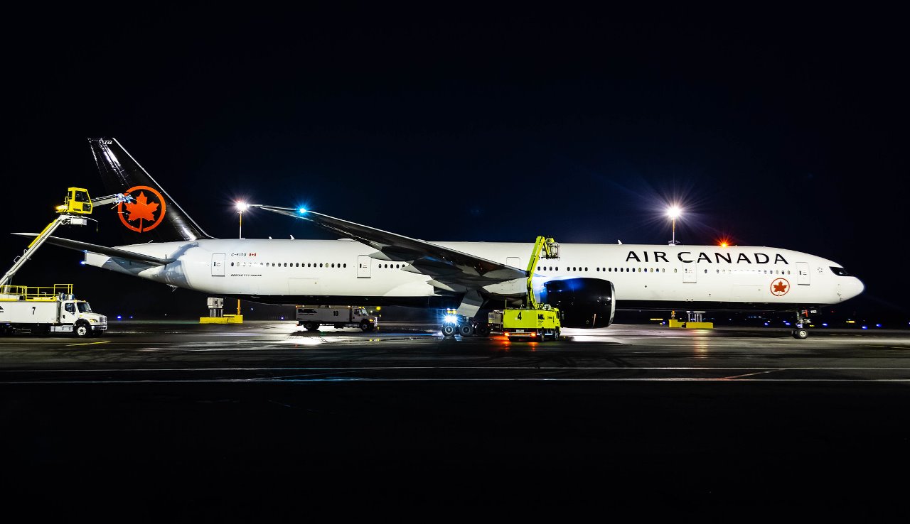 Air-Canada.jpg