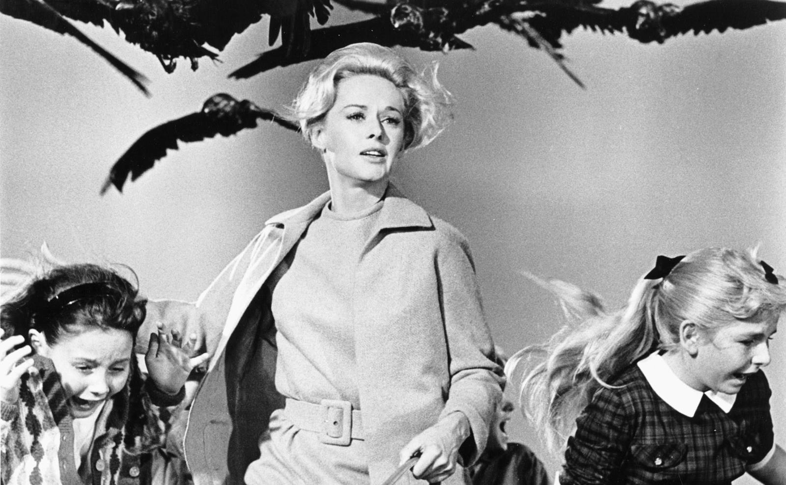 16-10-31-153338Tippi-Hedren.jpg