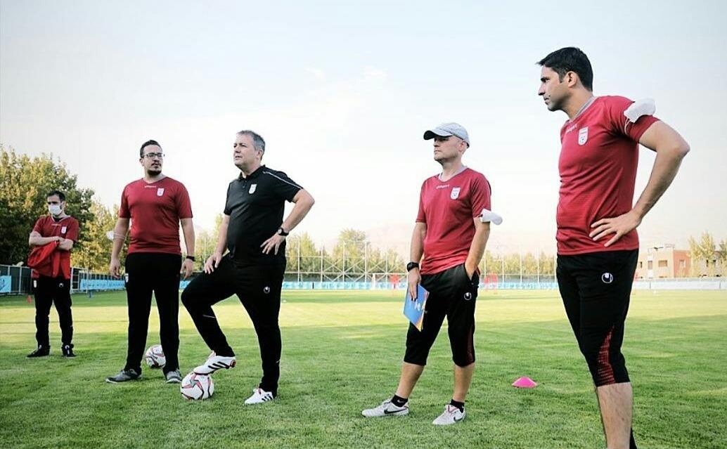05.jpg