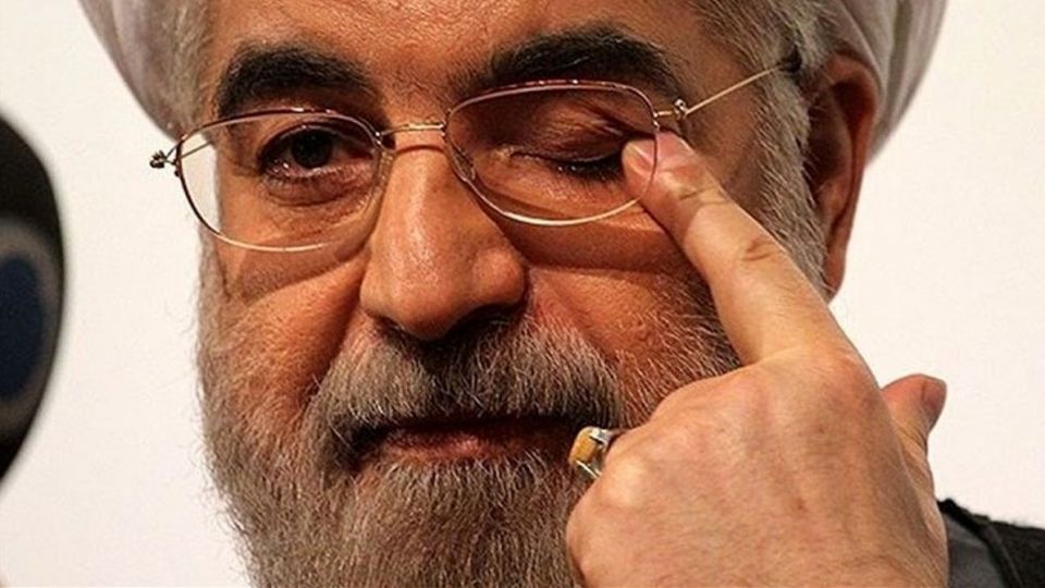 روحانی.jpg