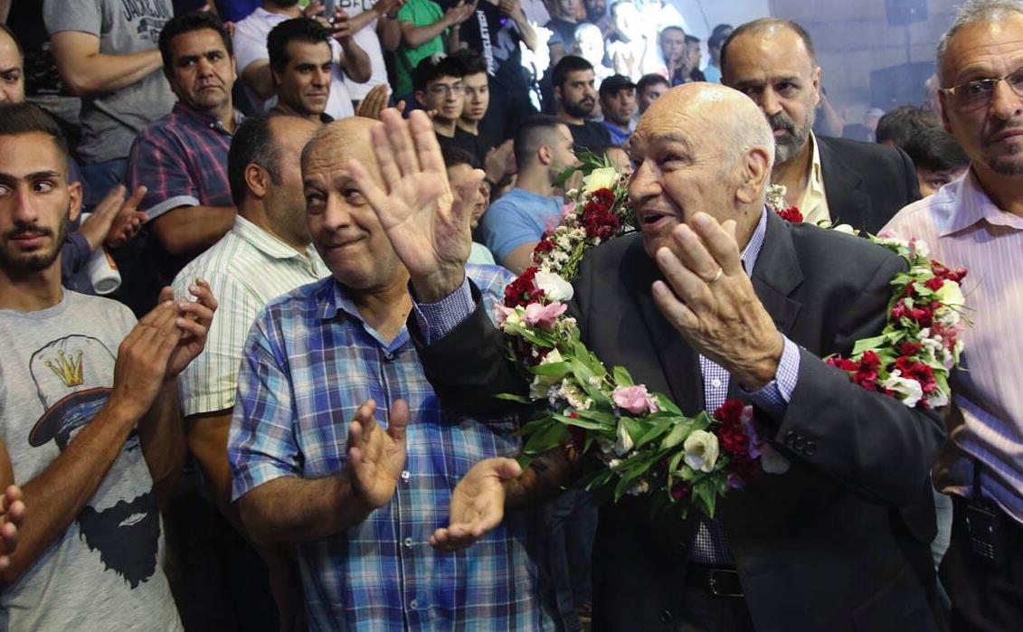 جام_گرامیداشت_کاپیتان_امیر_یاوری۶.jpg