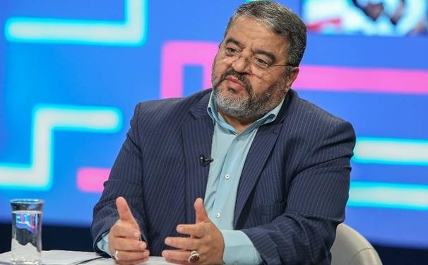 جلالی 3.jpeg
