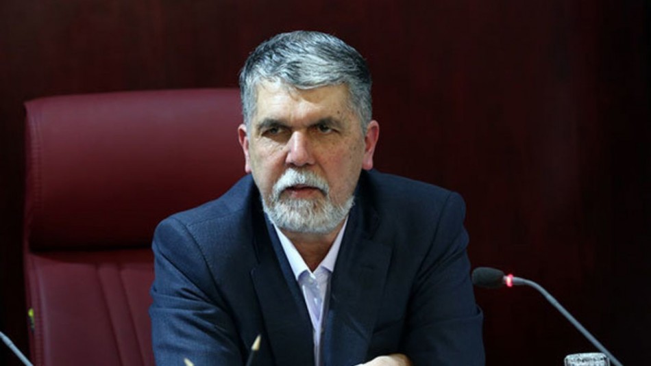 abbassalehi.negaam.jpg