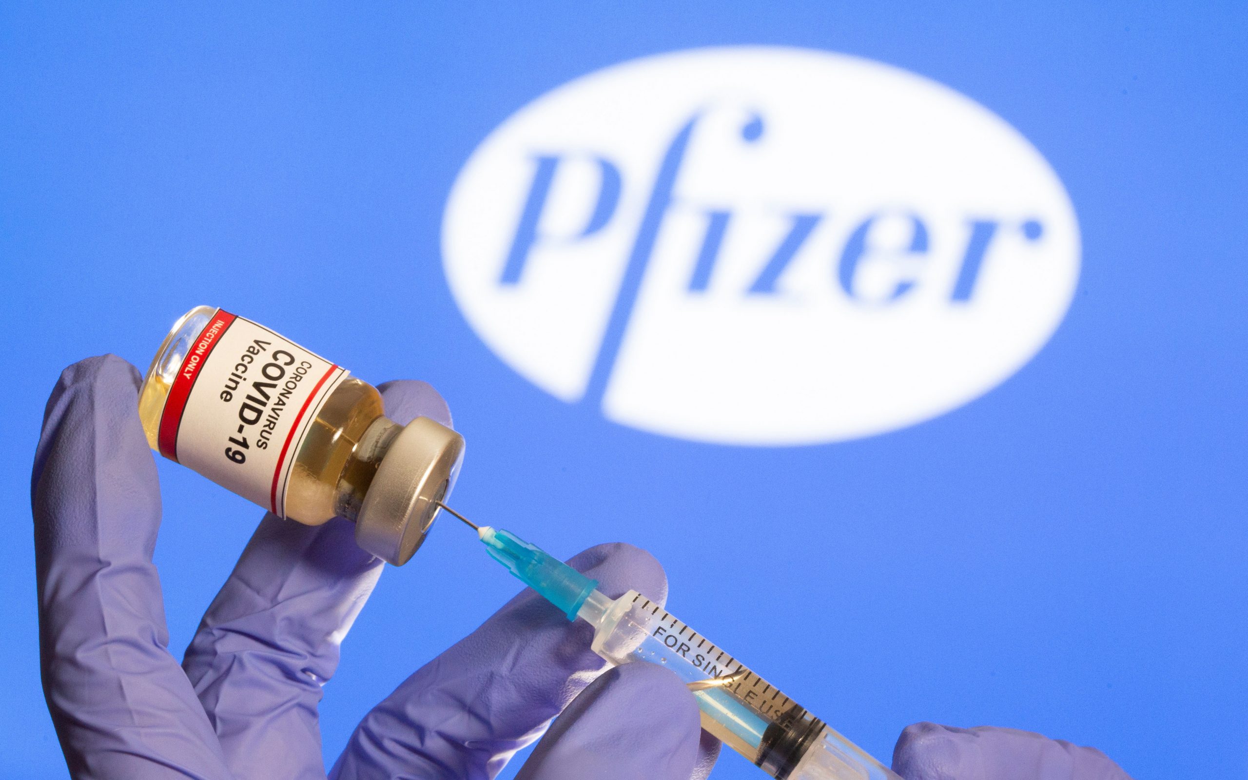 pfizer-emvolio.jpg